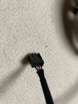 💨 AMD Wraith Stealth CPU-Lüfter – gebraucht, voll funktionsfähig - Bild 1 von 2