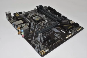 BB981-MB CyberPowerPC Intel Socket LGA 1151 Gaming Motherboard BB981 - Picture 1 of 2