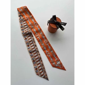 Hermes Twilly - Picture 1 of 4