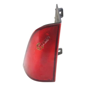 RÜCKLEUCHTE REFLEKTOR HINTEN LINKS BEIFAHRERSEITE MERCEDES-BENZ VITO W639 2003-2010 - Bild 1 von 8