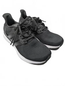 Adidas UBounce DNA Laufschuhe schwarz wolkenweiß sportlich Damen 9 133958154 - Bild 1 von 10