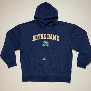 adidas moletom com capuzs ireland