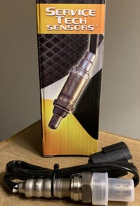 Service Tech Oxygen Sensor - Bild 1 von 5