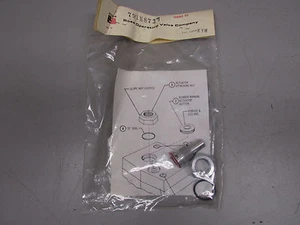 Ross 791K87 Service Kit Extended Button Actuator - Bild 1 von 3