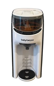 Baby Brezza Improved Formula Pro Advanced Formula Dispenser Machine FRP0141 - Picture 1 of 9