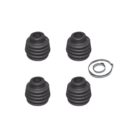 KIT CUFFIE SEMIASSI E GIUNTI PANDA 4X4,MOD 141 - Image 1 of 2