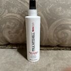 Paul Mitchell Firm Style Freeze and Shine Spray 8.5 oz