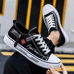 Zapatillas De Deporte Para Hombre Zapatos Tenis Hombre Lujo Correr Deportivos - Bild 1 von 9