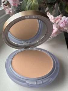 EVE LOM Radiant Glow Cream Foundation VANILLA 4 - Picture 1 of 3