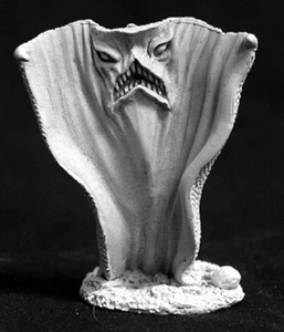 Reaper Dark Heaven Legends 02619 CLOAK FIEND - Bild 1 von 1