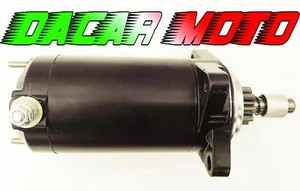 Ciclomotor De Arranque Para Sea-Doo Spx 1995 1996 1997 - Imagen 1 de 1