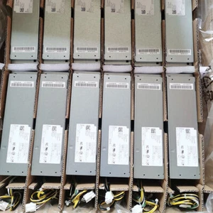 Server power supply 3990 3991 MT 3888 For DELL - Picture 1 of 3