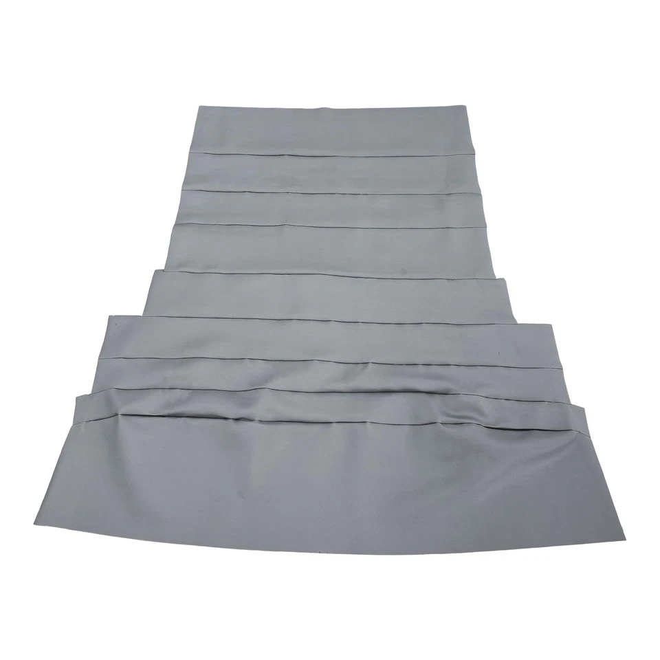 Chevrolet One-Fifty Series 1953 4 puertas estilo arco techo automático Foto 1 de 4