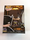 Funko Pop Batman First Appearance #270