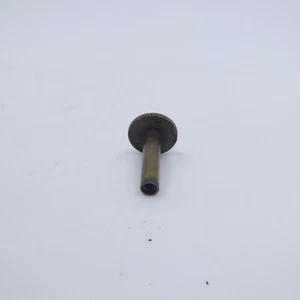 Valve Stem for Buescher 400 True Tone Trumpet - Picture 1 of 2
