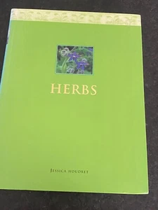 Herbs By Jessica Houdret - Picture 1 of 3