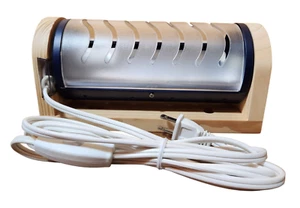 IKEA TASSA Wall Mount Light - Model: V0301 TASSA - Bild 1 von 7