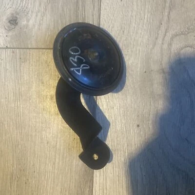 Bocina 93 Suzuki GSXR750 Foto 1 de 2