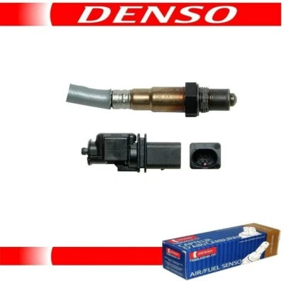 Sensor de relación aire/combustible derecho Denso Upstream para Ford F-150 2009-2016 Foto 1 de 4