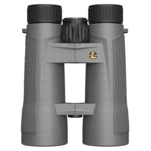 Leupold BX-4 ProGuide HD 12x50 Binoculars Shadow Gray 172675 - Picture 1 of 1