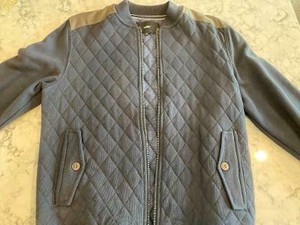 light jacket by celio