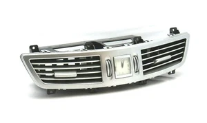 ⭐ MERCEDES-BENZ S-CLASS A2218300954S Air Conditioning Heater ⭐ - Picture 1 of 5