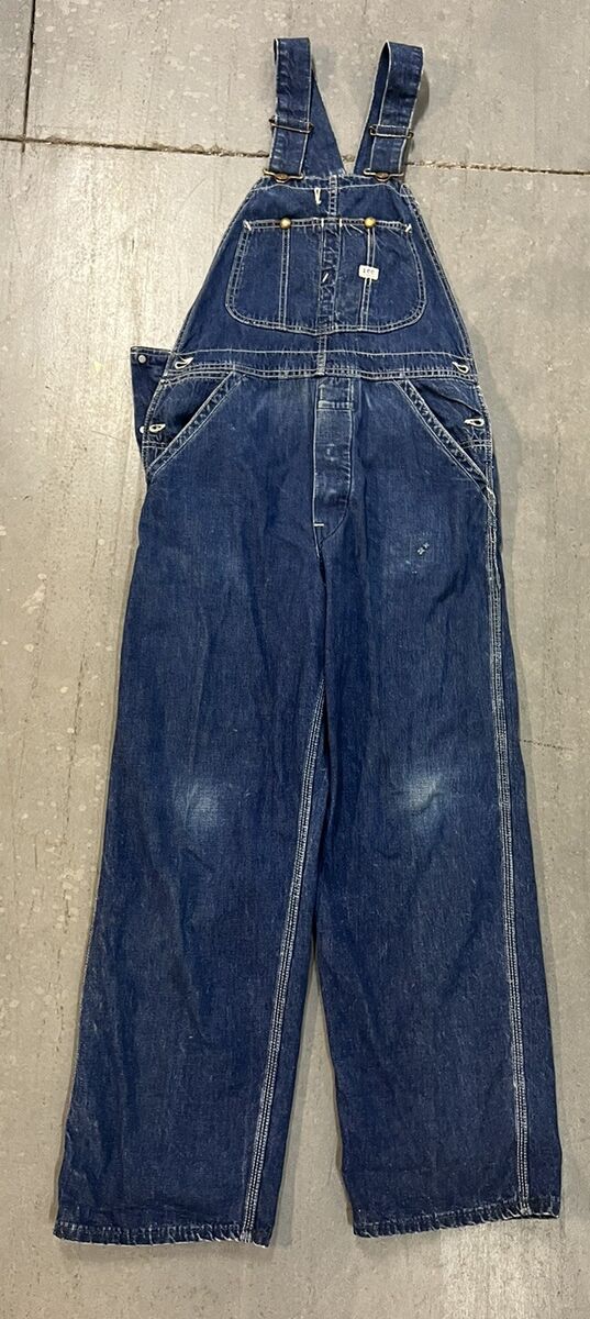Lee 1960s Vintage Jeans for Men for sale | eBay Lee 1960s Vintage Jeans for Men for sale | eBay