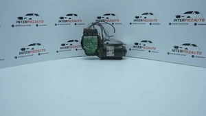Motor Limpiaparabrisas Delantero CITROEN JUMPER 1994 - 2006 422P 2832A 0812 - Imagen 1 de 2