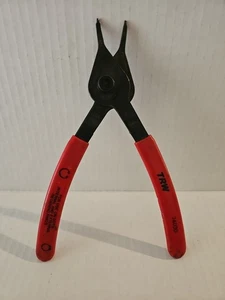 Alicates de anillo a presión TRW 74030 - Imagen 1 de 6