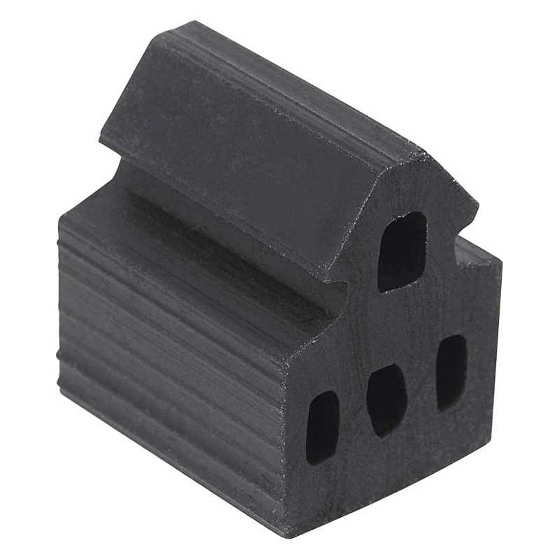 For Dodge Charger 1972-1978 OER MD2068 Door Bumper - Изображение 1 из 2