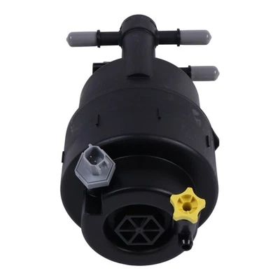 Fuel Pump Assembly BC3Z9G282E For Ford Powerstroke 6.7L F250 F350 Super Duty - Image 1 of 4