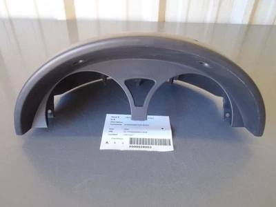 Speedometer Cluster Dash Bezel Hood Cover Fits 2006-2008 Chevrolet Aveo 71039 - Изображение 1 из 4