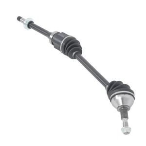Right Side CV Axle Assembly Front For Ford Fusion 2013-2020 2.0L 2.5L FWD or AWD - Bild 1 von 11