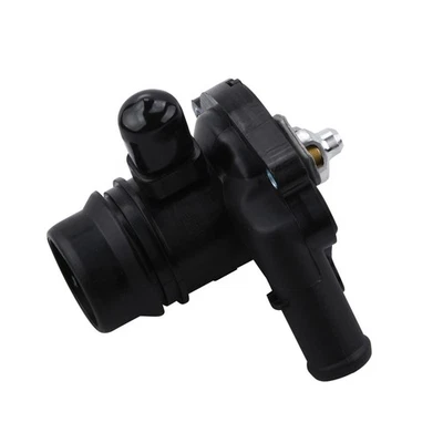 55565336 Engine Coolant Thermostat Housing Assembly for Chevy Cruze 2011-2016 - Image 1 of 4
