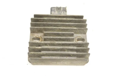 Arctic Cat Prowler 700 HDX 11 Regulator Voltage 0824-037 52494 - Image 1 of 4