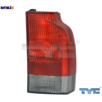 MONTAJE DE LUZ TRASERA 11-11903-01-9 PARA VOLVO XC70/CROSS/COUNTRY/SUV V70/Mk/II Foto 1 de 4