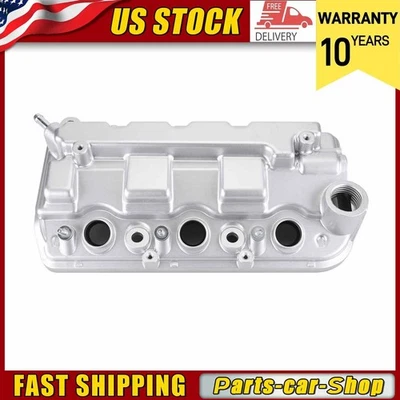 Cubierta de válvula para Honda Pilot 2009 2010 2011 2012-2015 12310R70A00 12310-R70-A00 Foto 1 de 4