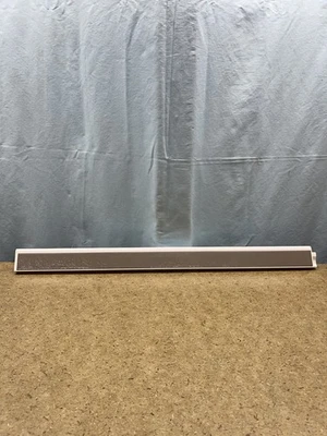 Riel de refrigerador Whirlpool Mulln W10311757 Foto 1 de 4