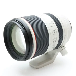 Canon RF 70-200mm F/2.8L IS USM (Canon RF mount) -Near Mint- #69 - Picture 1 of 12