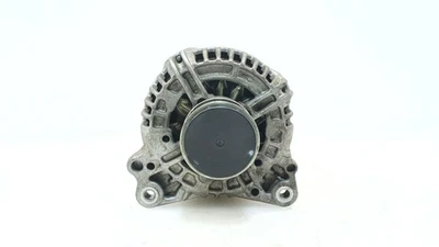 03L903023 LICHTMASCHINE / 0124525187 / 03L903023 / 1781242 FÜR SEAT ALTEA XL 5P - Изображение 1 из 4