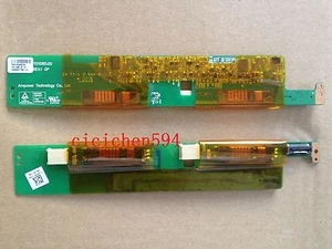 New Inverter for DELL Latitude E6400 M4400 LCD INVERTER PK070008Z00 - Picture 1 of 5