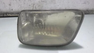05 Lámpara delantera derecha chevrolet trailblazer ext  Foto 1 de 4