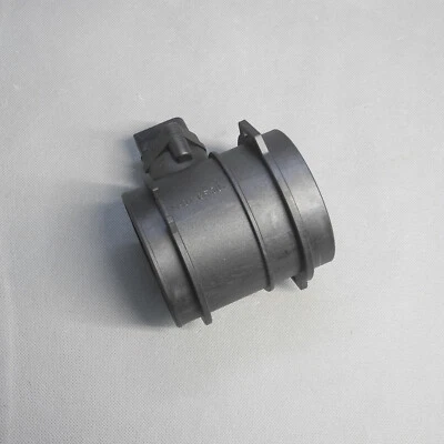 Sensor de flujo de masa de aire Bosch OEM para Mercedes-Benz W211 E55 E500 G500 0280217810 Foto 1 de 4