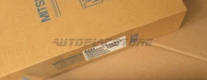 Nuovo MITSUBISHI AS91 in scatola~ - Foto 1 di 2
