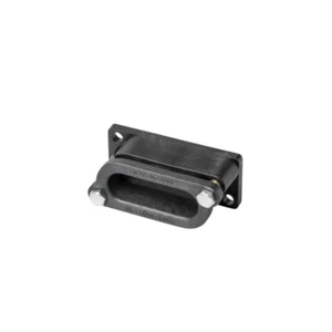 Giovenzana 12903010 Pressacavo piatto - Standard - Foto 1 di 1