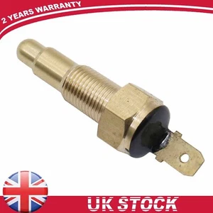 OE# 16222-83040 19498-83040 Water Temperature Sensor Fit For Kubota D722 D902 - Picture 1 of 12