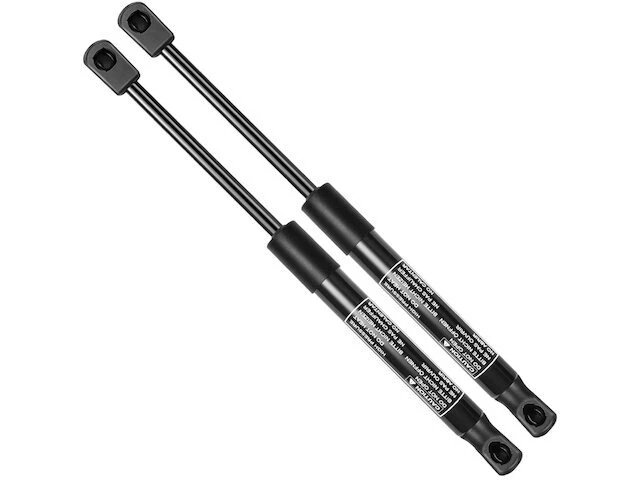 Autopart Premium Hood Strut Set fits Hyundai XG300 2001 51FSNC - Изображение 1 из 1