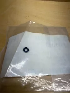 Stihl O-Ring 7x1.5mm OEM PN# 9646-945-0490 Fits 024 026 028 031 032 034 036 038 - Picture 1 of 1