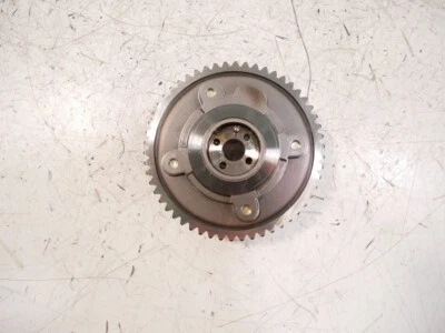 Ajustador de árbol de levas para 2023 MG ZS SUV 1.0 T-GDI 10E4E 111HP Foto 1 de 2