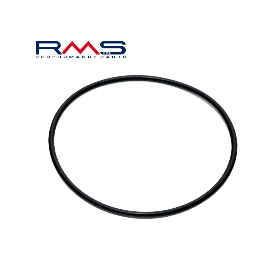 Staubschutzblech Hinterrad O - Ring Dichtring für Vespa Cosa 2 200 PX MY 150 - Bild 1 von 1